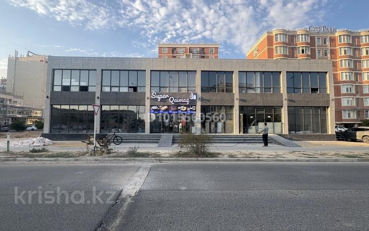 Еркін · 120 м², бағасы: 840 000 ₸ в Актау, 17-й мкр — фото 2