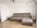 3-бөлмелі пәтер · 74 м² · 8/12 қабат, Бектурова 71, бағасы: 620 000 ₸ в Алматы, Медеуский р-н