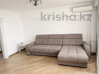 3-бөлмелі пәтер · 74 м² · 8/12 қабат, Бектурова 71, бағасы: 620 000 ₸ в Алматы, Медеуский р-н