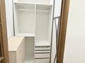 3-бөлмелі пәтер · 74 м² · 8/12 қабат, Бектурова 71, бағасы: 620 000 ₸ в Алматы, Медеуский р-н — фото 13