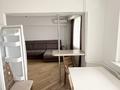 3-бөлмелі пәтер · 74 м² · 8/12 қабат, Бектурова 71, бағасы: 620 000 ₸ в Алматы, Медеуский р-н — фото 6