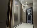2-комнатная квартира · 67 м² · 4/7 этаж, Маметова 44 за 40 млн ₸ в Уральске