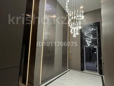 2-комнатная квартира · 67 м² · 4/7 этаж, Маметова 44 за 38 млн ₸ в Уральске