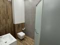 2-комнатная квартира · 67 м² · 4/7 этаж, Маметова 44 за 40 млн ₸ в Уральске — фото 13