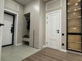 2-комнатная квартира · 67 м² · 4/7 этаж, Маметова 44 за 40 млн ₸ в Уральске — фото 16