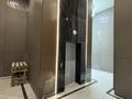 2-комнатная квартира · 67 м² · 4/7 этаж, Маметова 44 за 40 млн ₸ в Уральске — фото 18