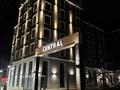 2-комнатная квартира · 67 м² · 4/7 этаж, Маметова 44 за 40 млн ₸ в Уральске — фото 2
