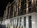 2-комнатная квартира · 67 м² · 4/7 этаж, Маметова 44 за 40 млн ₸ в Уральске — фото 3