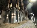 2-комнатная квартира · 67 м² · 4/7 этаж, Маметова 44 за 40 млн ₸ в Уральске — фото 4