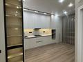 2-комнатная квартира · 67 м² · 4/7 этаж, Маметова 44 за 40 млн ₸ в Уральске — фото 6