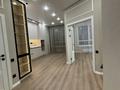 2-комнатная квартира · 67 м² · 4/7 этаж, Маметова 44 за 40 млн ₸ в Уральске — фото 7