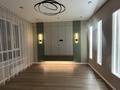 2-комнатная квартира · 67 м² · 4/7 этаж, Маметова 44 за 40 млн ₸ в Уральске — фото 8