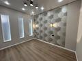 2-комнатная квартира · 67 м² · 4/7 этаж, Маметова 44 за 40 млн ₸ в Уральске — фото 11