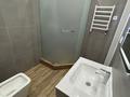 2-комнатная квартира · 67 м² · 4/7 этаж, Маметова 44 за 40 млн ₸ в Уральске — фото 12