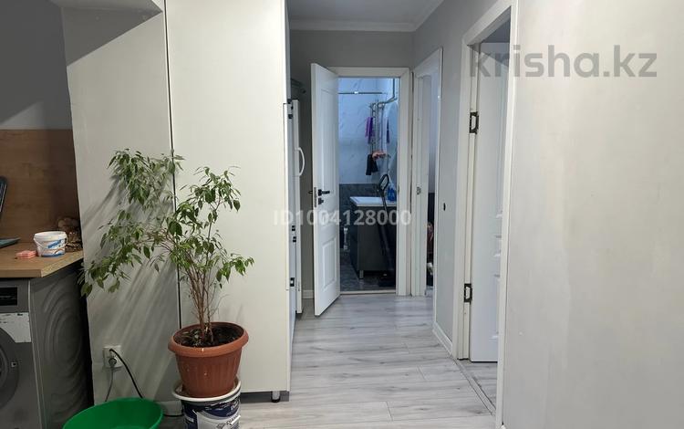 3-бөлмелі пәтер · 66 м² · 1/5 қабат, Кора 24, бағасы: 17 млн ₸ в Текели — фото 2