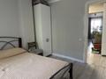 3-бөлмелі пәтер · 66 м² · 1/5 қабат, Кора 24, бағасы: 17 млн ₸ в Текели — фото 9