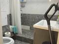 3-бөлмелі пәтер · 66 м² · 1/5 қабат, Кора 24, бағасы: 17 млн ₸ в Текели — фото 10