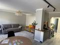 3-бөлмелі пәтер · 66 м² · 1/5 қабат, Кора 24, бағасы: 17 млн ₸ в Текели — фото 3