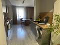 3-бөлмелі пәтер · 66 м² · 1/5 қабат, Кора 24, бағасы: 17 млн ₸ в Текели — фото 4