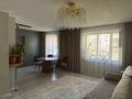 3-бөлмелі пәтер · 66 м² · 1/5 қабат, Кора 24, бағасы: 17 млн ₸ в Текели — фото 5