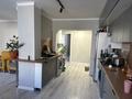 3-бөлмелі пәтер · 66 м² · 1/5 қабат, Кора 24, бағасы: 17 млн ₸ в Текели — фото 6