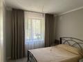 3-бөлмелі пәтер · 66 м² · 1/5 қабат, Кора 24, бағасы: 17 млн ₸ в Текели — фото 7
