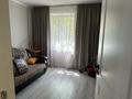 3-бөлмелі пәтер · 66 м² · 1/5 қабат, Кора 24, бағасы: 17 млн ₸ в Текели — фото 8