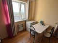 3-бөлмелі пәтер, 68.8 м², 6/9 қабат, Е15 ул 3 — Айматова, бағасы: 28 млн 〒 в Астане, Нура р-н — фото 39