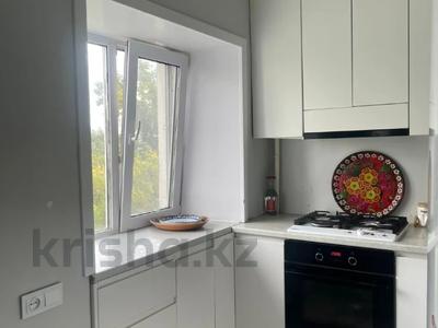 Продажа квартир в Акмолинской обл.: 2-комнатная квартира · 43 м² · 4/5 этаж, Назарбаева 57 за 12.5 млн 〒 2-комнатная квартира · 43 м² · 4/5 этаж, Назарбаева 57 за 12.5 млн 〒 в Кокшетау