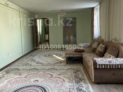 Отдельный дом · 8 комнат · 231.6 м², Турген 46 за 750 000 〒 в Талгаре