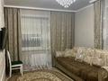 3-комнатная квартира · 62 м² · 1 этаж, Мкр. Асыл тулик 1 за 27.5 млн ₸ в Косшы