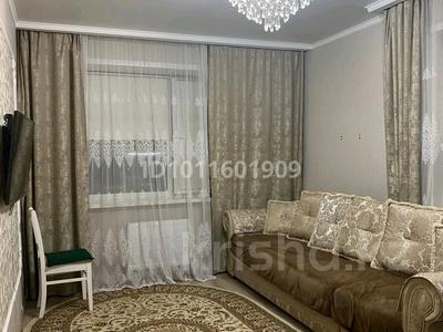 3-комнатная квартира · 62 м² · 1 этаж, Мкр. Асыл тулик 1 за 27.5 млн ₸ в Косшы