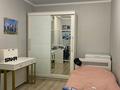 3-комнатная квартира · 62 м² · 1 этаж, Мкр. Асыл тулик 1 за 27.5 млн ₸ в Косшы — фото 3