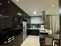 2-бөлмелі пәтер · 85 м² · 19/22 қабат, Ахмет Байтурсынулы дом 5 — Тауелсиздик, бағасы: 400 000 ₸ в Астане, Алматы р-н