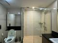 2-бөлмелі пәтер · 85 м² · 19/22 қабат, Ахмет Байтурсынулы дом 5 — Тауелсиздик, бағасы: 400 000 ₸ в Астане, Алматы р-н — фото 6