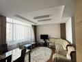 2-бөлмелі пәтер · 85 м² · 19/22 қабат, Ахмет Байтурсынулы дом 5 — Тауелсиздик, бағасы: 400 000 ₸ в Астане, Алматы р-н — фото 8