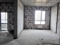 2-комнатная квартира · 44 м² · 6/22 этаж, Жумекен Нажимеденов 33 за 22 млн ₸ в Астане, Сарайшык р-н