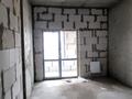 2-комнатная квартира · 44 м² · 6/22 этаж, Жумекен Нажимеденов 33 за 22 млн ₸ в Астане, Сарайшык р-н — фото 11