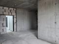 2-комнатная квартира · 44 м² · 6/22 этаж, Жумекен Нажимеденов 33 за 22 млн ₸ в Астане, Сарайшык р-н — фото 13