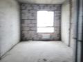 2-комнатная квартира · 44 м² · 6/22 этаж, Жумекен Нажимеденов 33 за 22 млн ₸ в Астане, Сарайшык р-н — фото 2