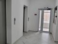 2-комнатная квартира · 44 м² · 6/22 этаж, Жумекен Нажимеденов 33 за 22 млн ₸ в Астане, Сарайшык р-н — фото 3
