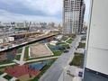 2-комнатная квартира · 44 м² · 6/22 этаж, Жумекен Нажимеденов 33 за 22 млн ₸ в Астане, Сарайшык р-н — фото 6