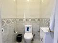 3-комнатная квартира · 90 м² · 4/10 этаж, Жунисова — Толе би, Алатау за 52 млн ₸ в Алматы, Наурызбайский р-н — фото 10