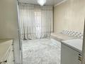 3-комнатная квартира · 90 м² · 4/10 этаж, Жунисова — Толе би, Алатау за 52 млн ₸ в Алматы, Наурызбайский р-н — фото 15