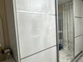 3-комнатная квартира · 90 м² · 4/10 этаж, Жунисова — Толе би, Алатау за 52 млн ₸ в Алматы, Наурызбайский р-н — фото 16