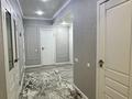3-комнатная квартира · 90 м² · 4/10 этаж, Жунисова — Толе би, Алатау за 52 млн ₸ в Алматы, Наурызбайский р-н — фото 5