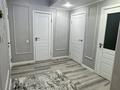 3-комнатная квартира · 90 м² · 4/10 этаж, Жунисова — Толе би, Алатау за 52 млн ₸ в Алматы, Наурызбайский р-н — фото 6