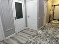 3-комнатная квартира · 90 м² · 4/10 этаж, Жунисова — Толе би, Алатау за 52 млн ₸ в Алматы, Наурызбайский р-н — фото 7