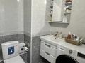 3-комнатная квартира · 90 м² · 4/10 этаж, Жунисова — Толе би, Алатау за 52 млн ₸ в Алматы, Наурызбайский р-н — фото 9