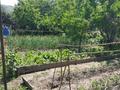 Жеке үй · 2 бөлме · 52 м² · 8 жүзд., Транспротник 8, бағасы: 45 млн ₸ в Долане — фото 8